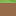Texture for grassblock