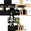 Texture for 2