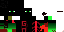 Texture for f9er0f9re09f90