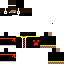 Texture for скин 2