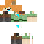 Texture for alex