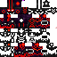 Texture for Red Tron
