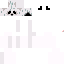 Texture for Panda2