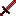 Texture for fire sword:ateş kılıcı
