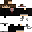 Texture for Matt Murdock