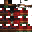 Texture for Basic_2