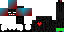 Texture for tthe pary