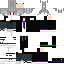 Texture for LightinFireStudio