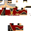 Texture for Valkyrian Priest