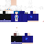 Texture for ViniOp
