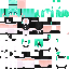 Texture for BRAFTERS hikikomori