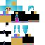 Texture for JassyMek