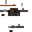 Texture for spelunker_armor