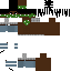 Texture for iAnto