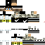 Texture for sashko