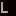 Texture for asd