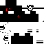 Texture for traurig