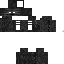 Texture for witherbrine
