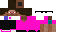 Texture for stonedmonkey1