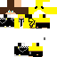 Texture for jhonmaxi1992