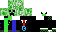 Texture for asdasd