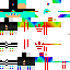 Texture for fahrizahabibi12