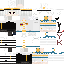 Texture for Cripa_Fieldmarshall_FBR