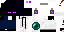 Texture for Makof