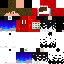 Texture for Nabhan Yuzqi Command Block