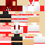 Texture for amiris
