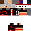 Texture for RedZero