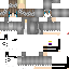 Texture for Kitty kler