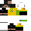 Texture for mattias