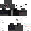 Texture for Vortex Helluva Boss