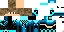 Texture for Alessandro