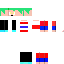 Texture for エンゼル