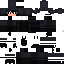 Texture for XDDDDDDDDD