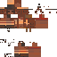 Texture for hj