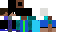 Texture for mko