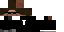 Texture for caleb26147