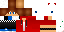 Texture for asd