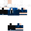 Texture for Vinh 
