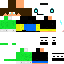 Texture for edfgbh