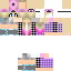 Texture for asd