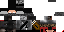 Texture for master20001