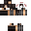 Texture for BelleLeOCThing________