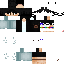 Texture for aaa