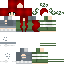 Texture for Wren