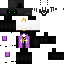 Texture for G4T1K4 Clerigo