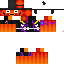 Texture for SHERBY 